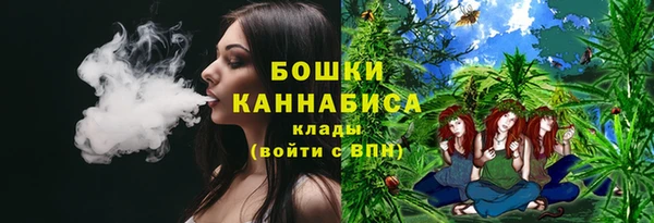 прущие крисы Верхний Тагил